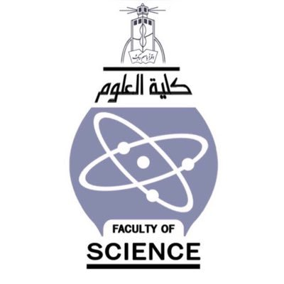 Faculty of Science logo